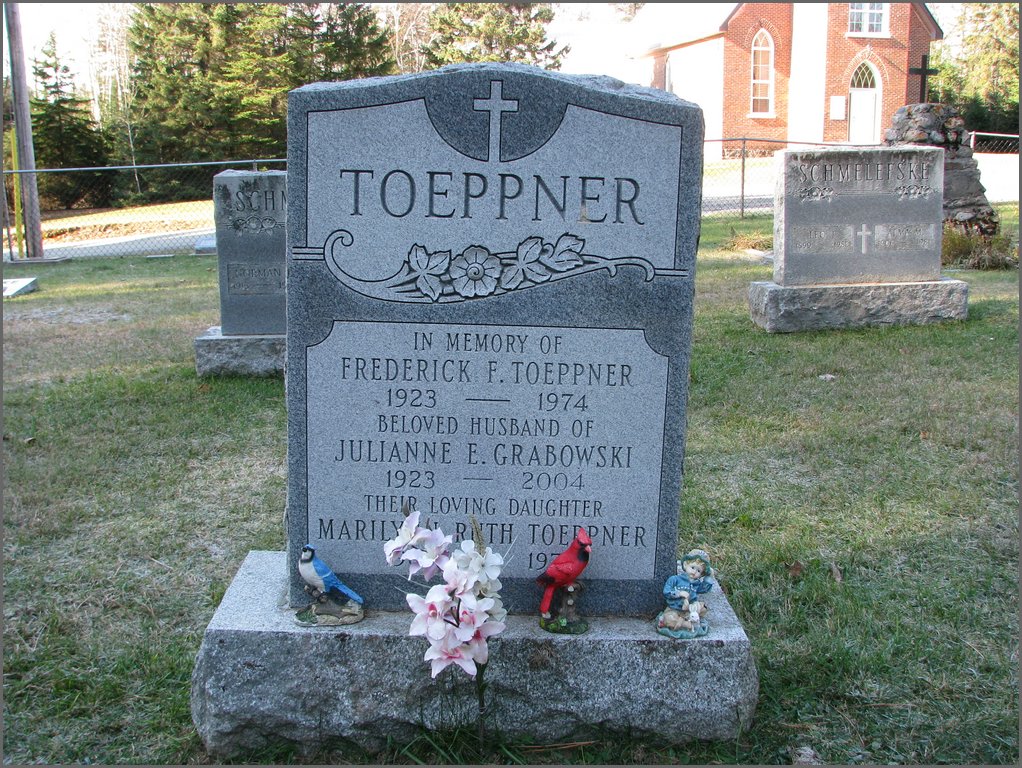 029 Toeppner.JPG