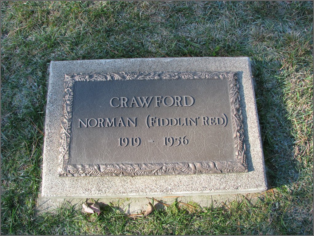 031 Crawford.JPG