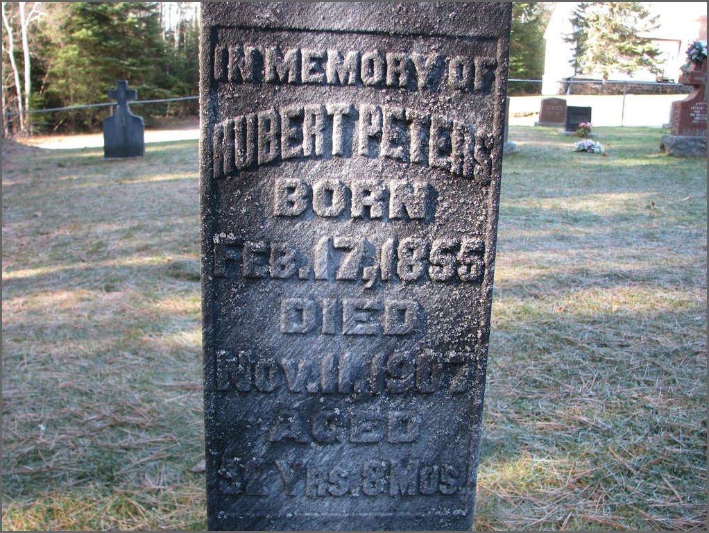 032a Peters.JPG