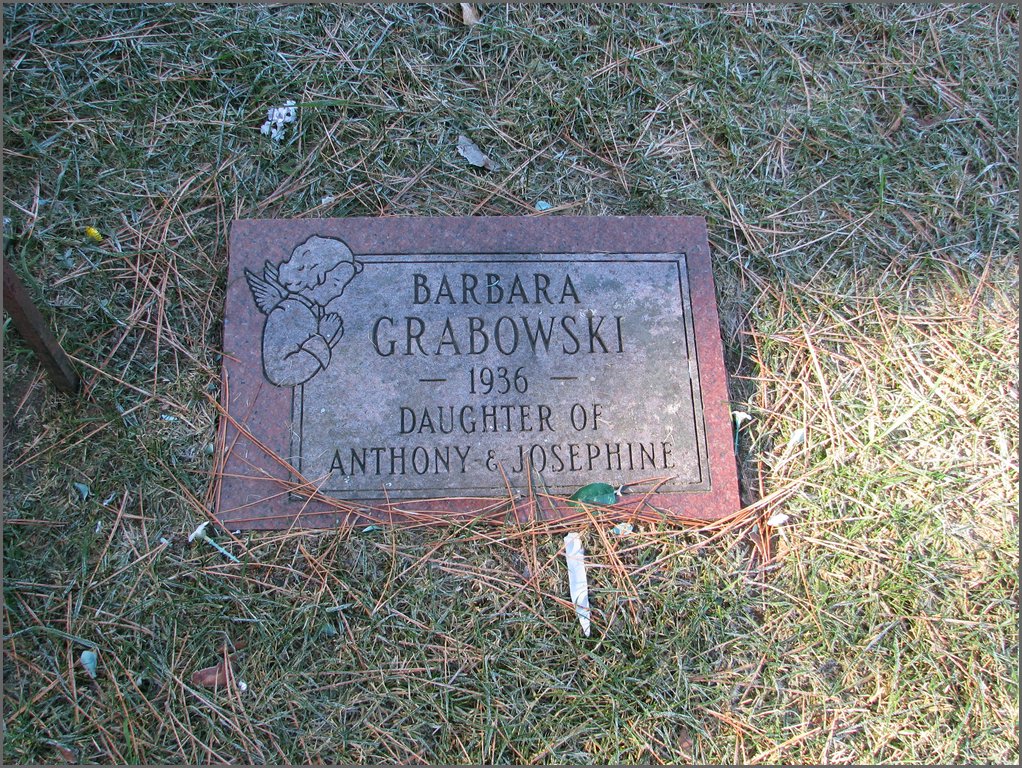 035 Grabowski.JPG