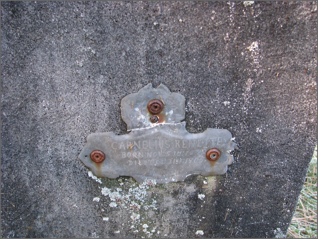 036a Renette.JPG