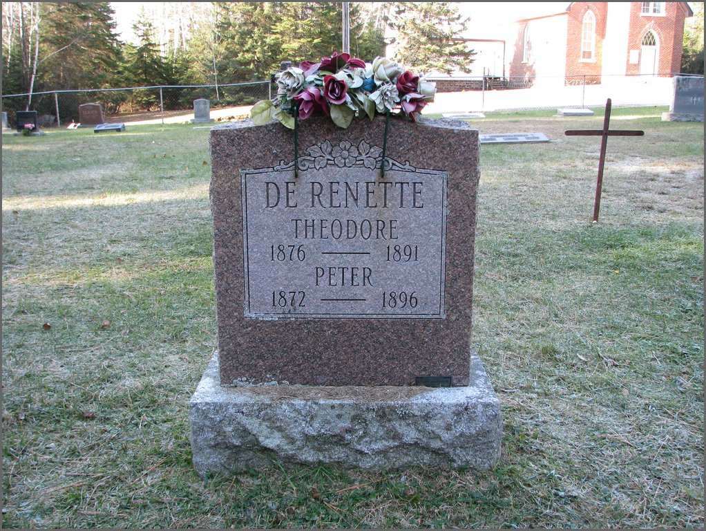 040 Renette.JPG