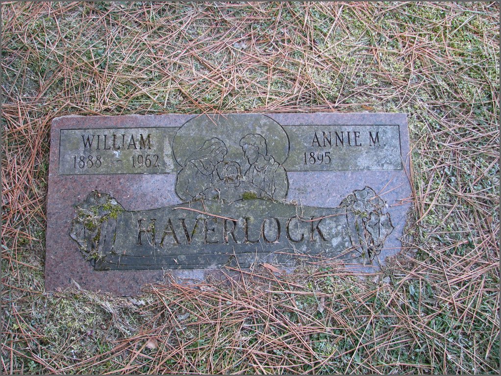 046 Haverlock.JPG