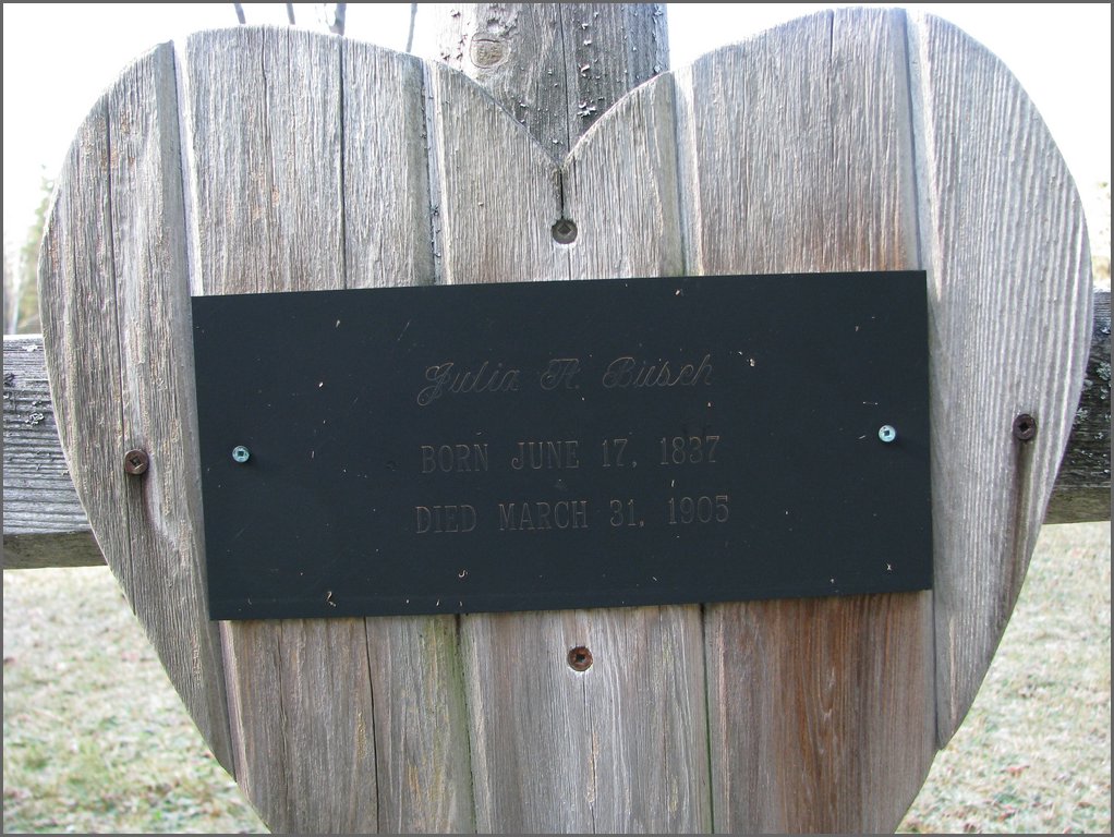 054a Busch.JPG