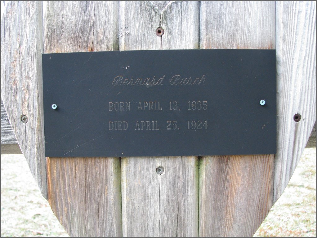 056a Busch.JPG