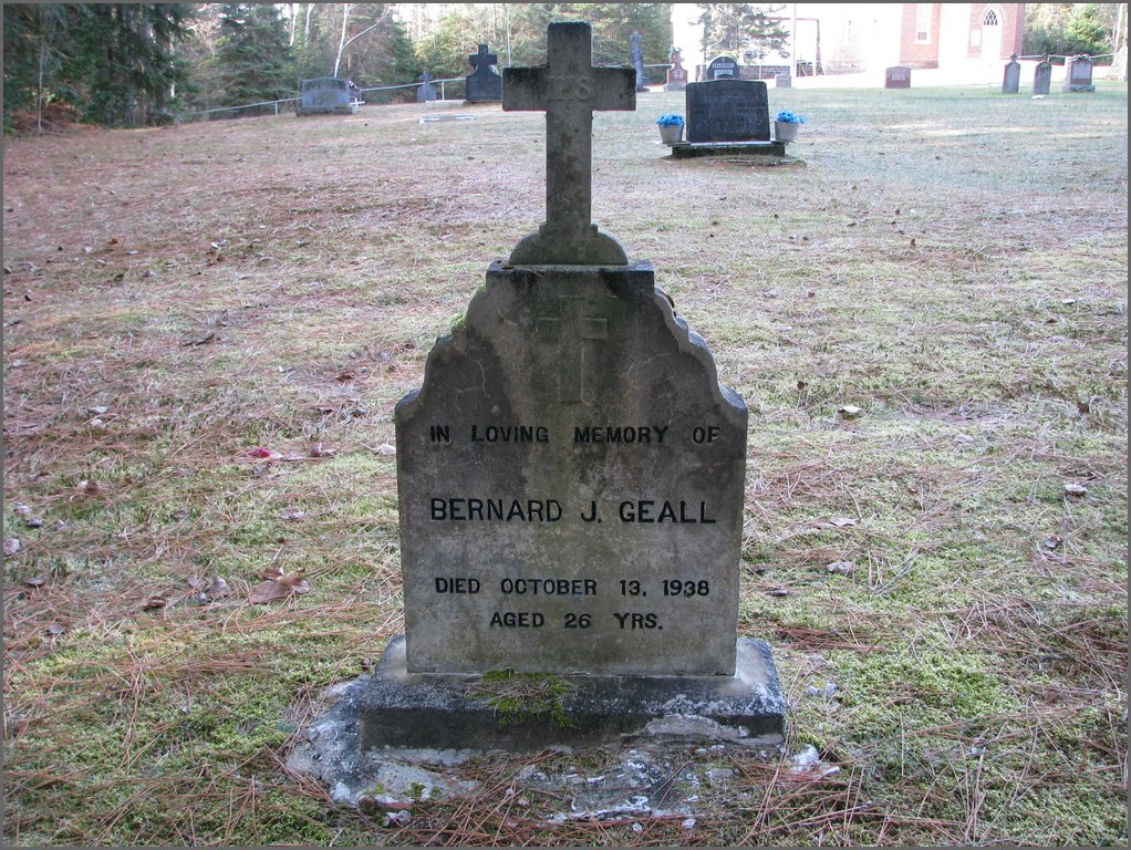 063 Geall.JPG