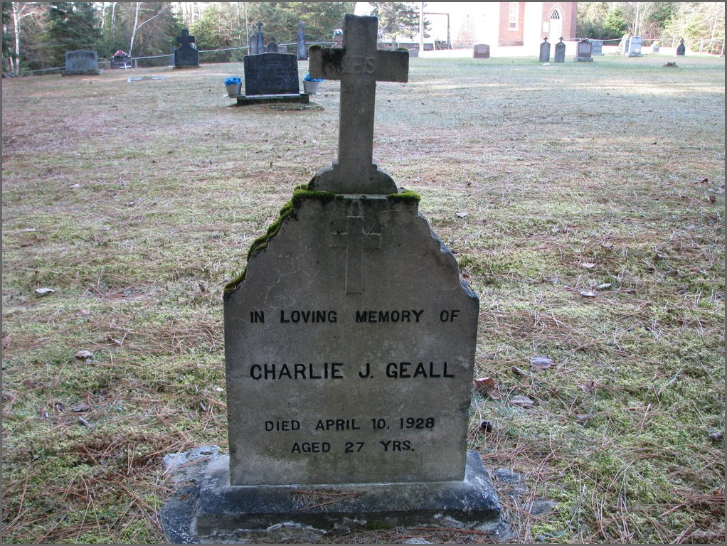 064 Geall.JPG
