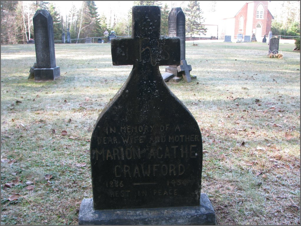 067 Crawford.JPG