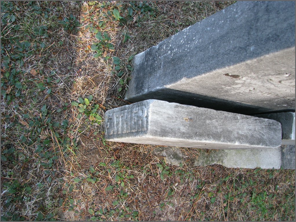 068b.JPG