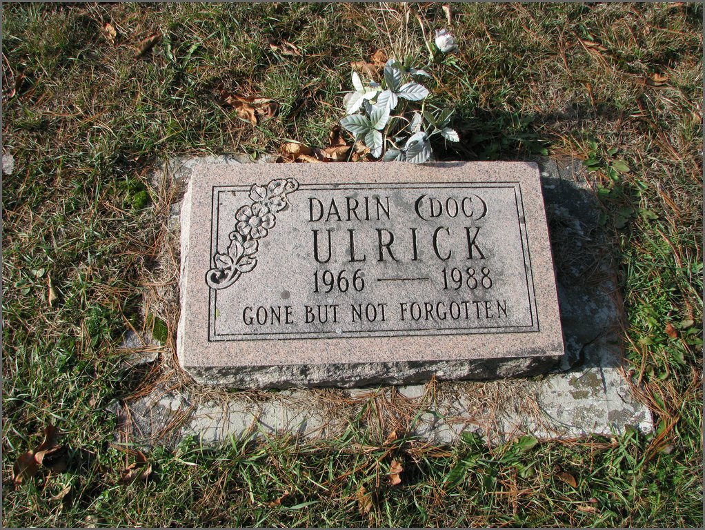 073 Ulrick.JPG