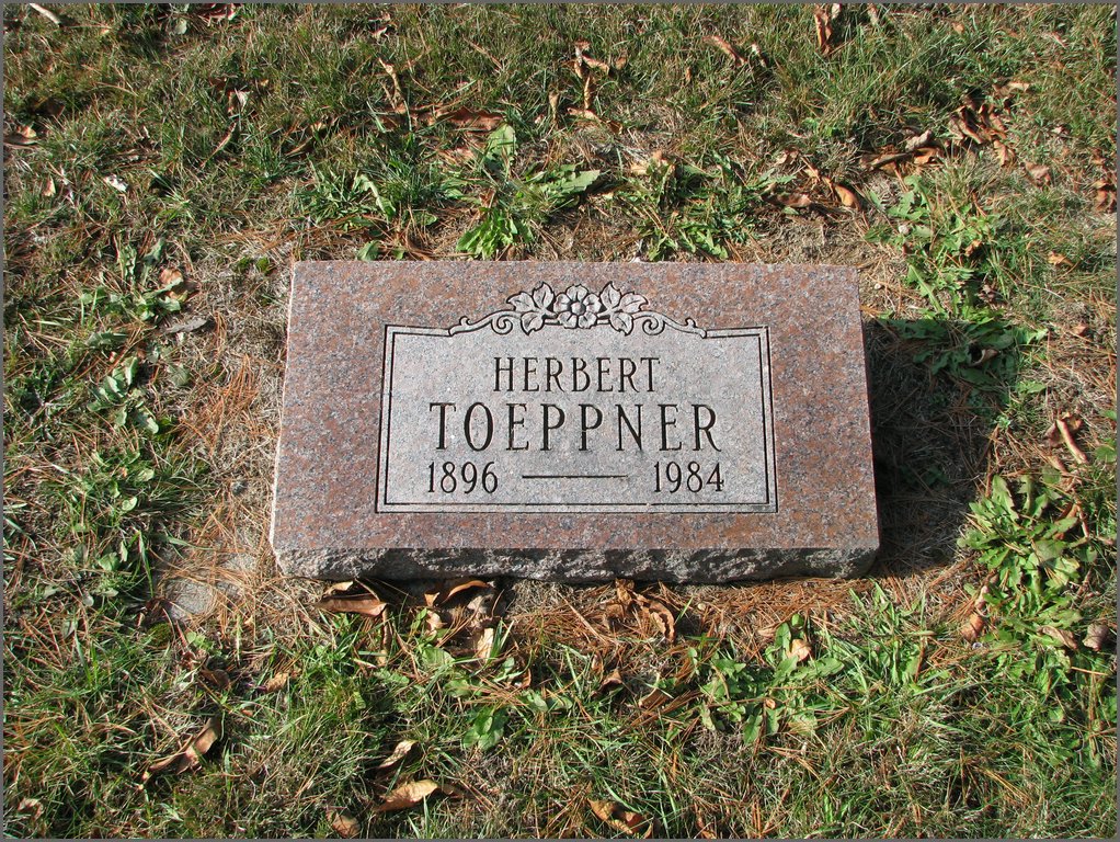 074 Toeppner.JPG