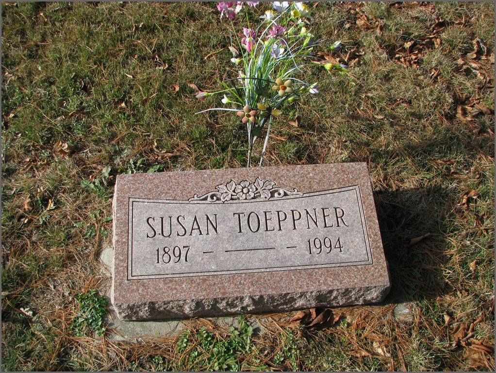 075 Toeppner.JPG
