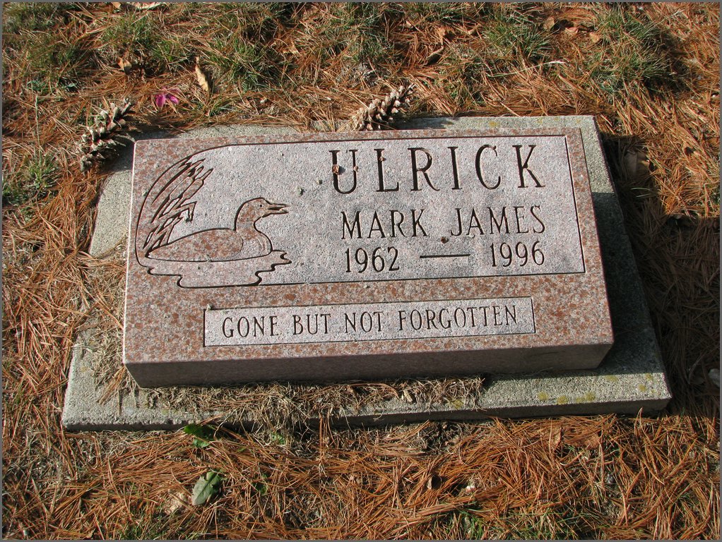 077 Ulrick.JPG