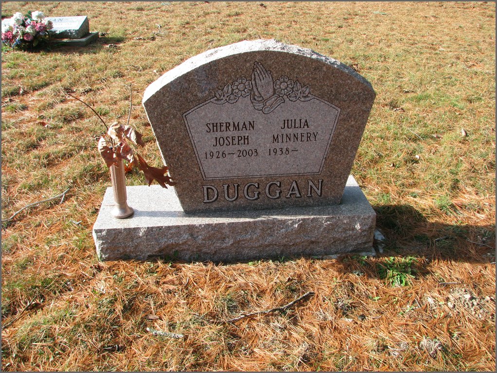 080 Duggan.JPG