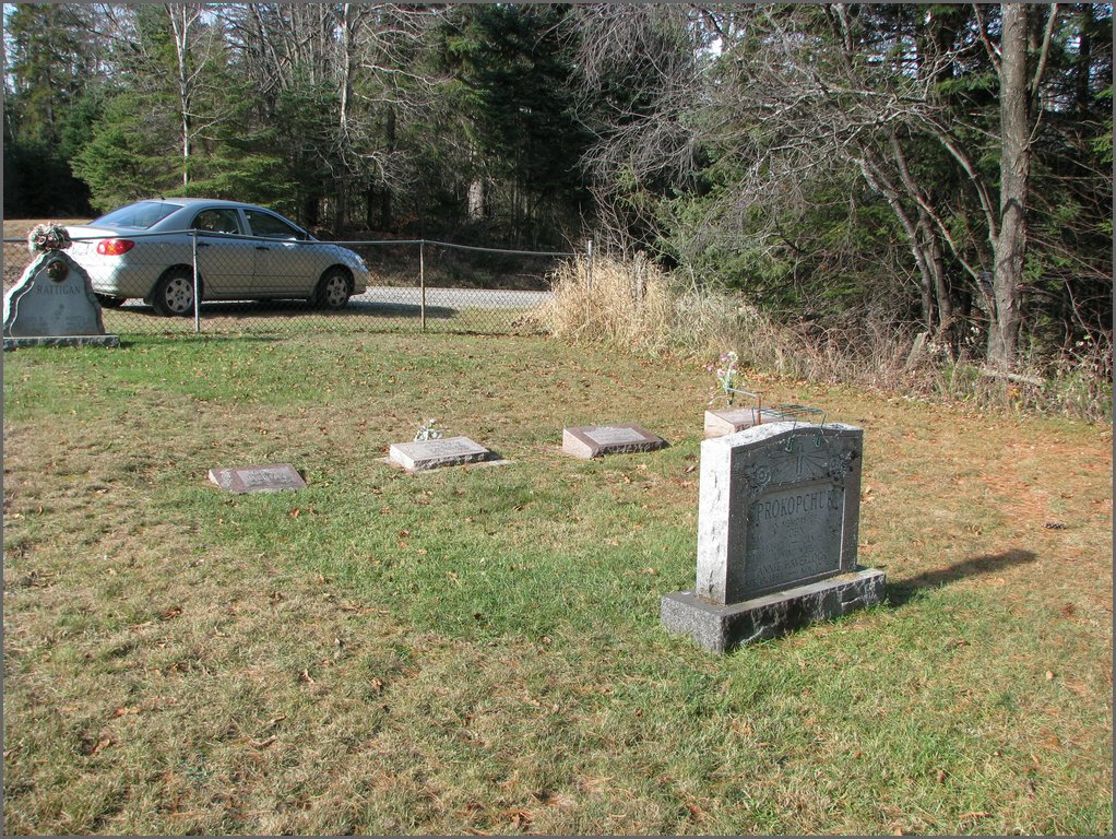 IMG_4320.JPG