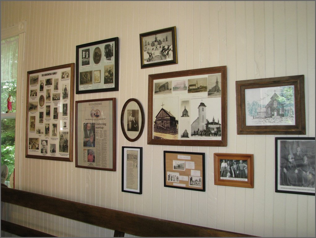 006 Alsace History Room.JPG