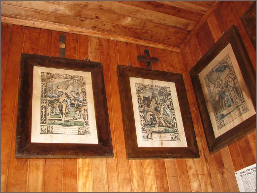 007 Stations of the Cross.JPG
