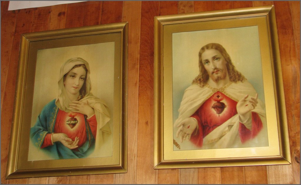 009 Sacred Hearts.JPG