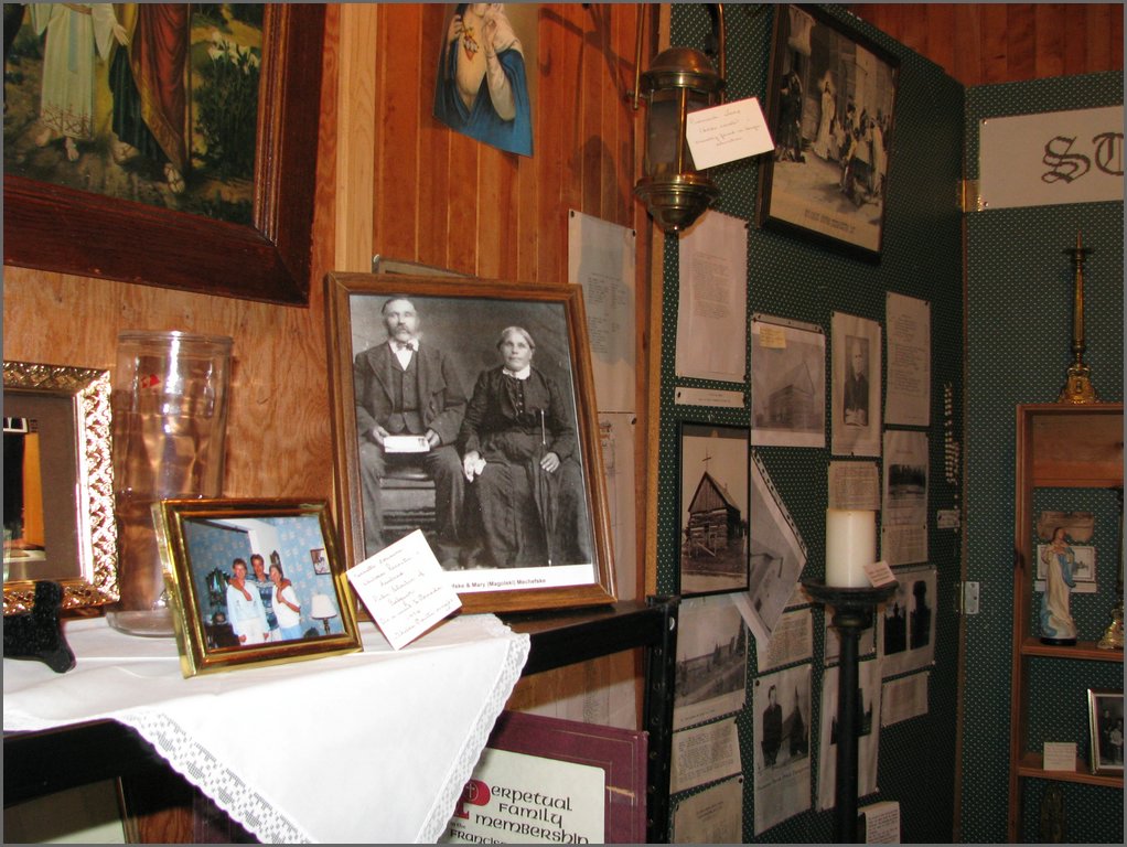 011 Alsace History Room.JPG