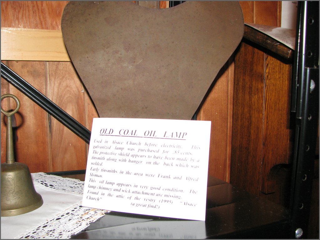 017 Coal Oil Lamp.JPG