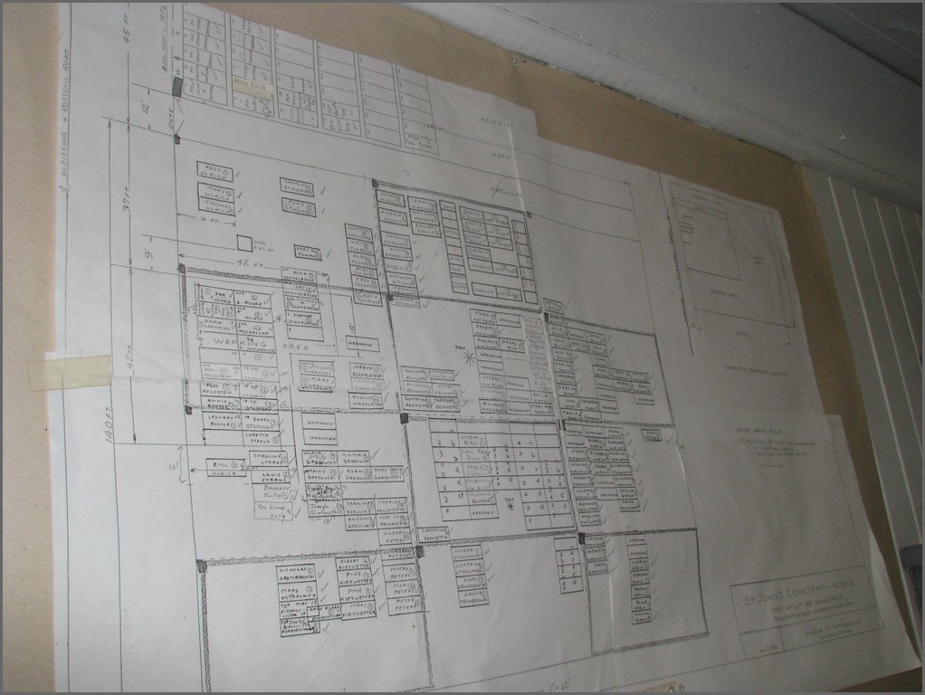 045 Alsace Cemetery Map.JPG