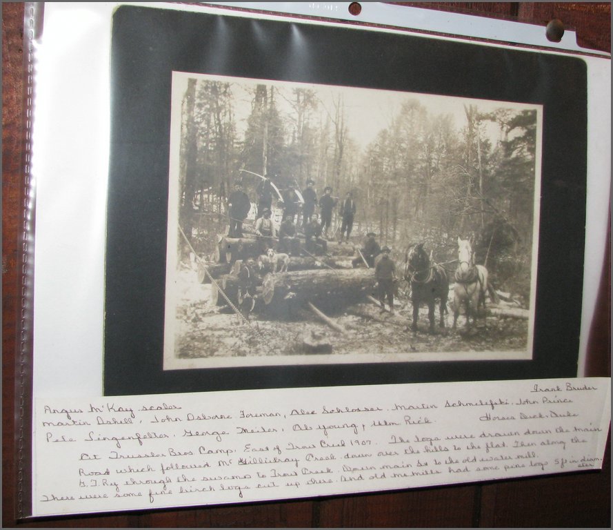 050 Trussler Bros Camp.jpg