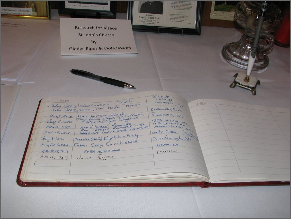 052 History Room Guest Book.JPG