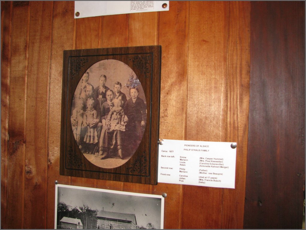 060 Straus Family.JPG