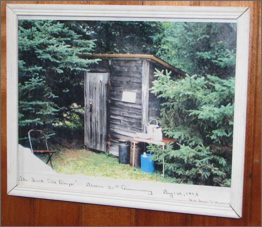 071 The Good Olde Days.jpg
