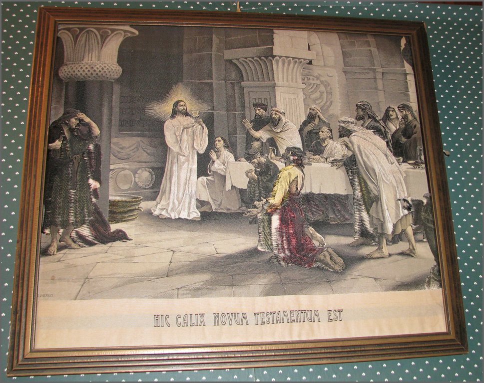 078 hic calix novum testamentum est.jpg
