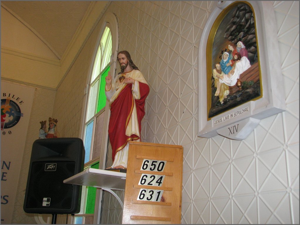 098 Alsace Church.JPG