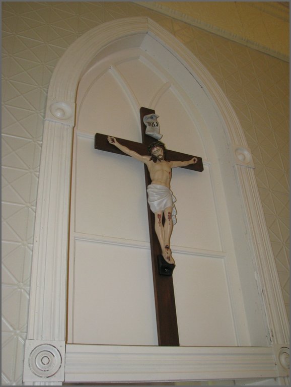 102 Alsace Church.JPG