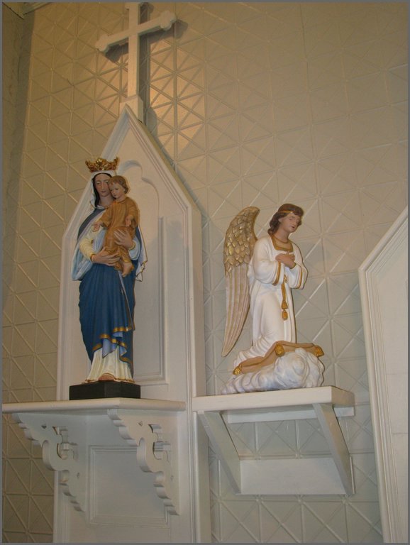 105 Alsace Church.JPG
