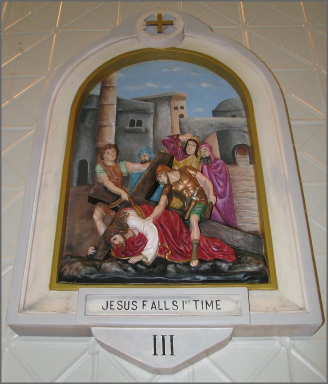 113 Stations of the Cross.jpg