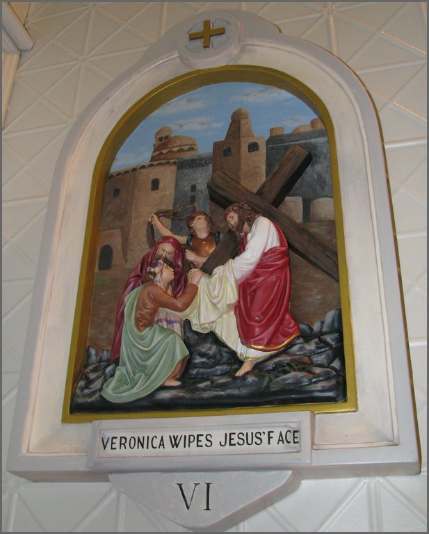 116 Stations of the Cross.jpg