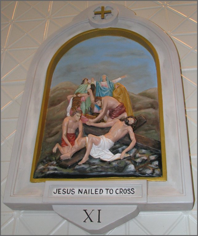 121 Stations of the Cross.jpg