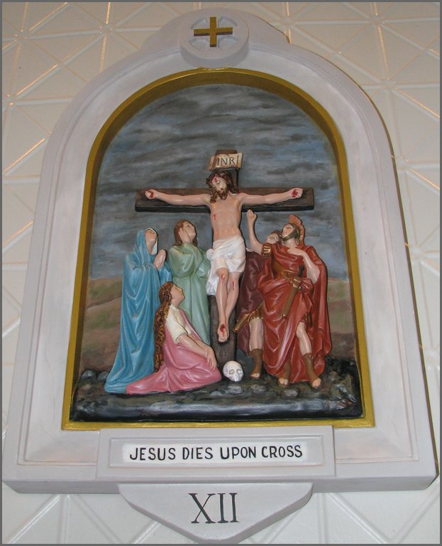 122 Stations of the Cross.jpg