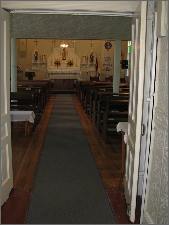 151 Alsace Church.jpg