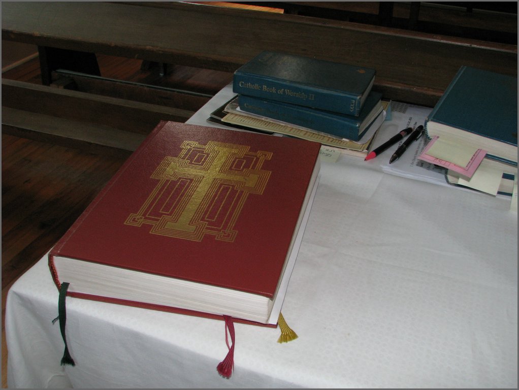 157 Alsace Church.JPG