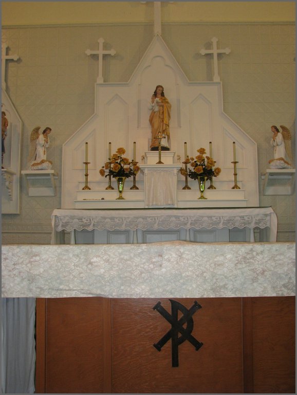 163 Alsace Church.JPG