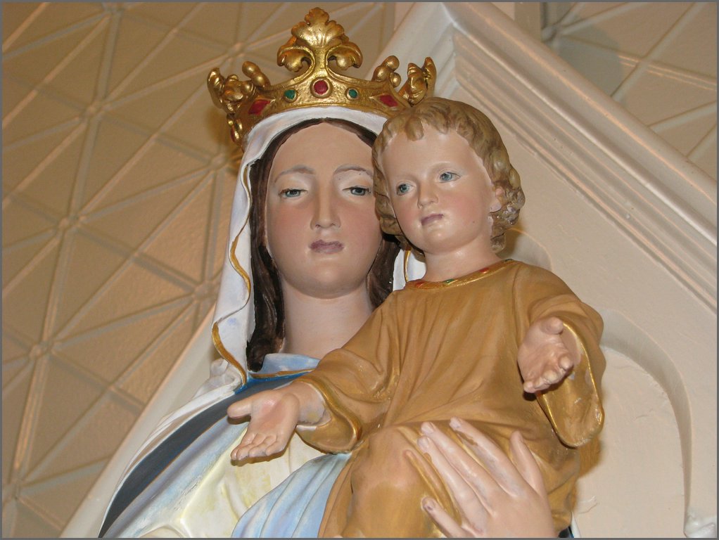 172 Alsace Church.JPG