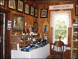 002 Alsace History Room.JPG