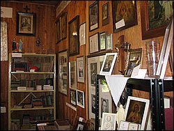 003 Alsace History Room.JPG