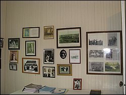 005 Alsace History Room.JPG