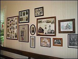 006 Alsace History Room.JPG