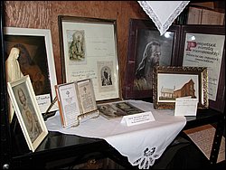 010 Alsace History Room.JPG