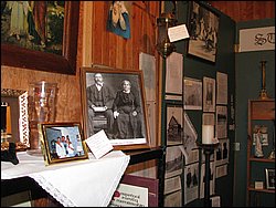 011 Alsace History Room.JPG
