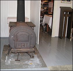 034 Wood Stove.jpg