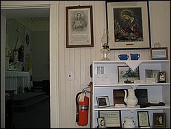 035 Alsace History Room.JPG