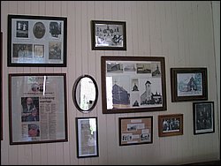 041 Alsace History Room.jpg